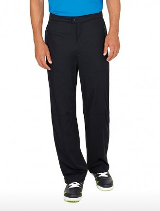 Men's Extreme Rain Pant