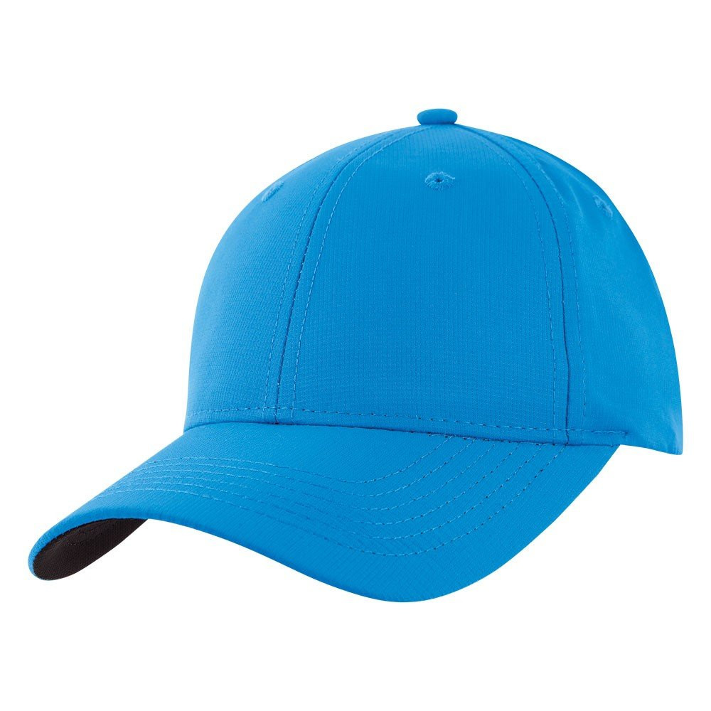 Tech Cap