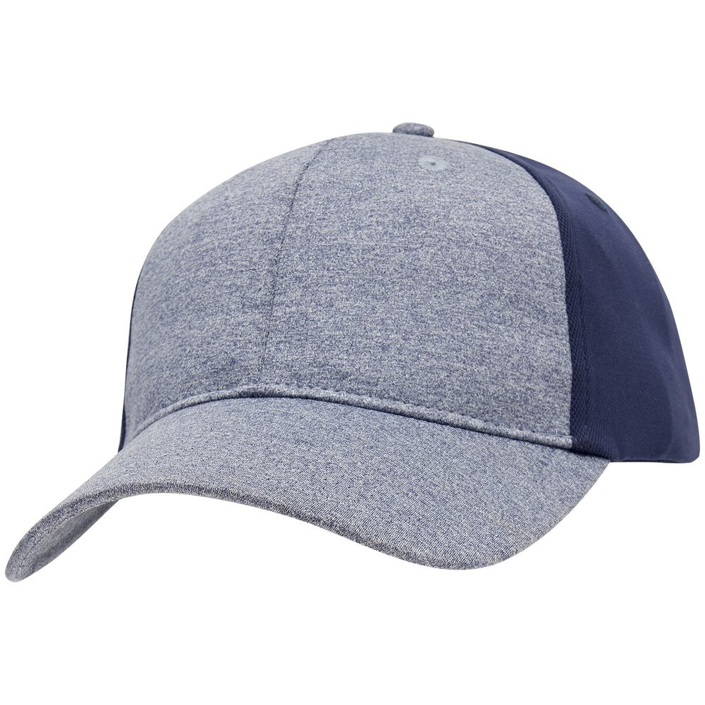 Marle Contrast Cap