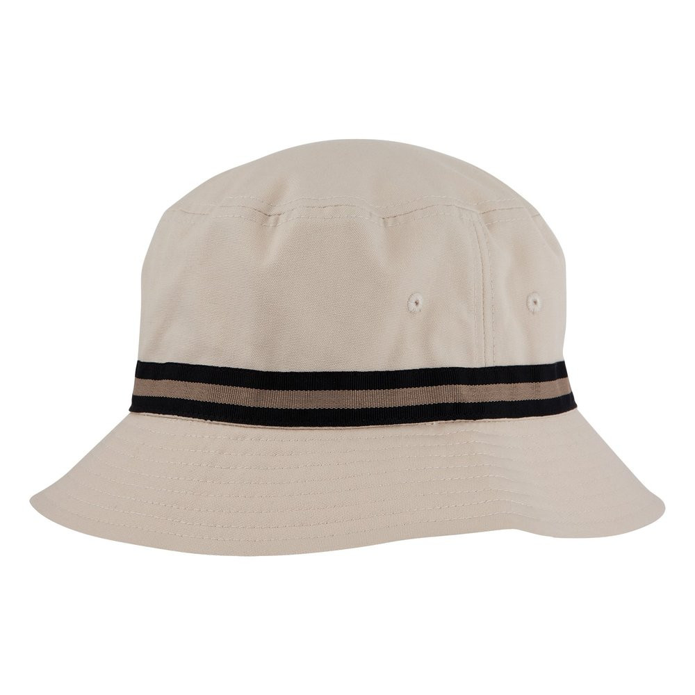 Bucket Hat || SC1088