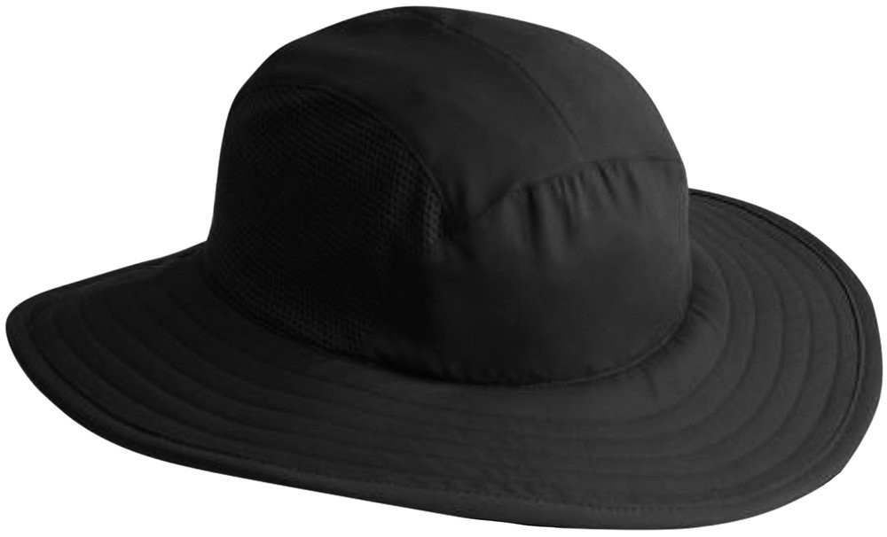 Tech Sun Hat