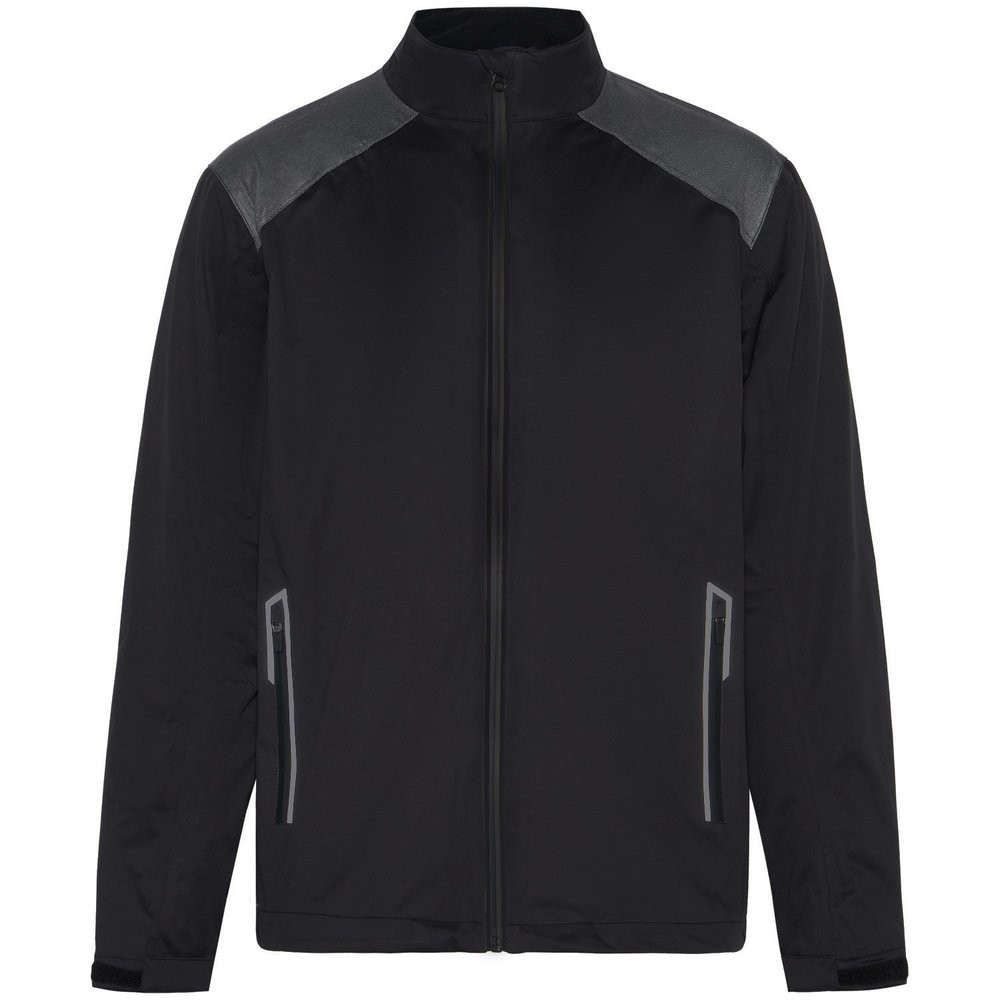 Men's Extreme -Tec Jacket
