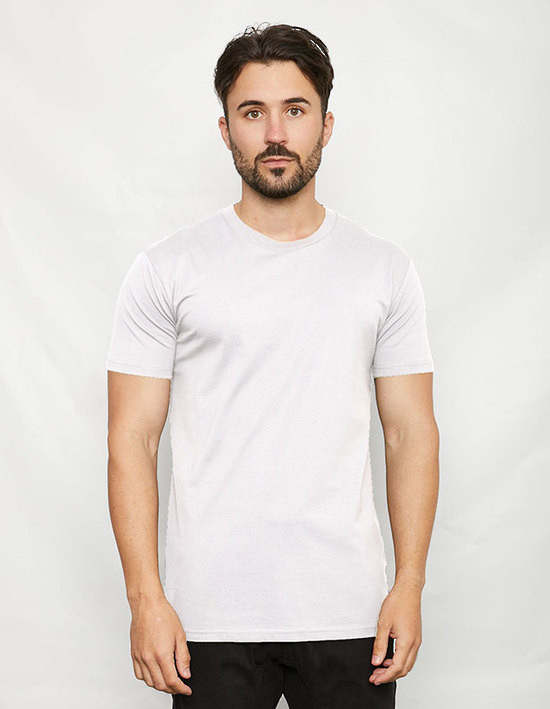 BKKST30 Mens T-Shirt