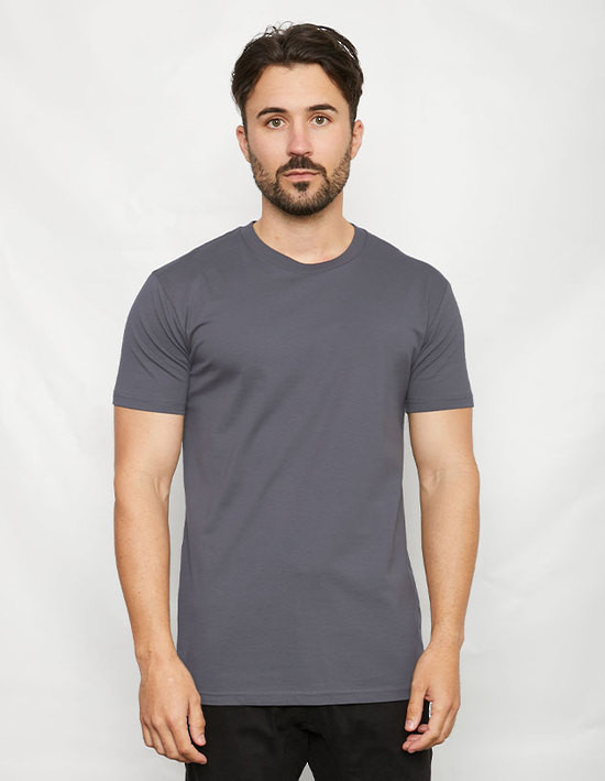 BKKST30 Mens T-Shirt