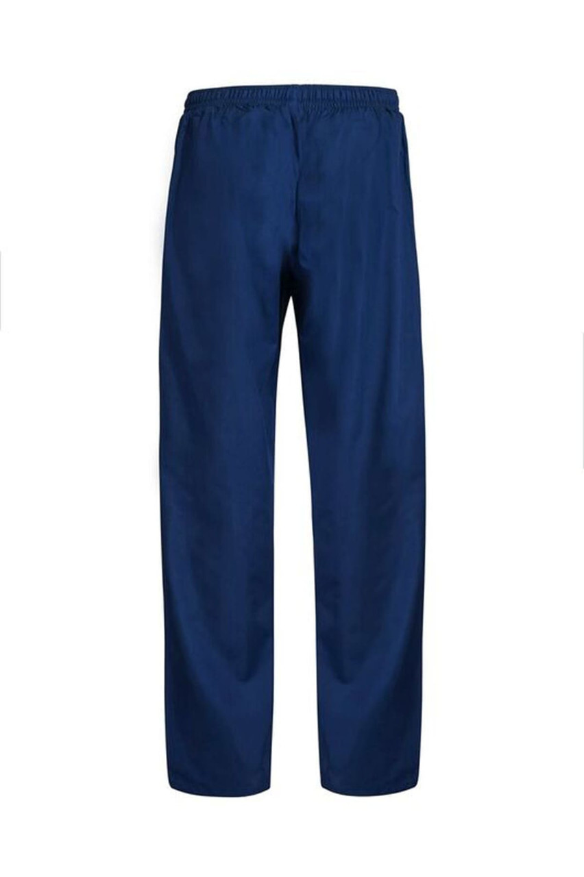 Medi8- Reversible Unisex Pant