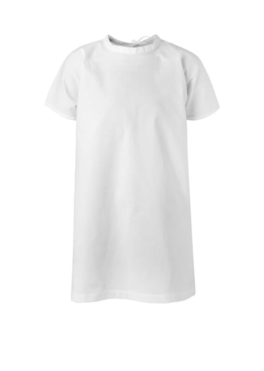 Medi8- Children'S Patient Gown