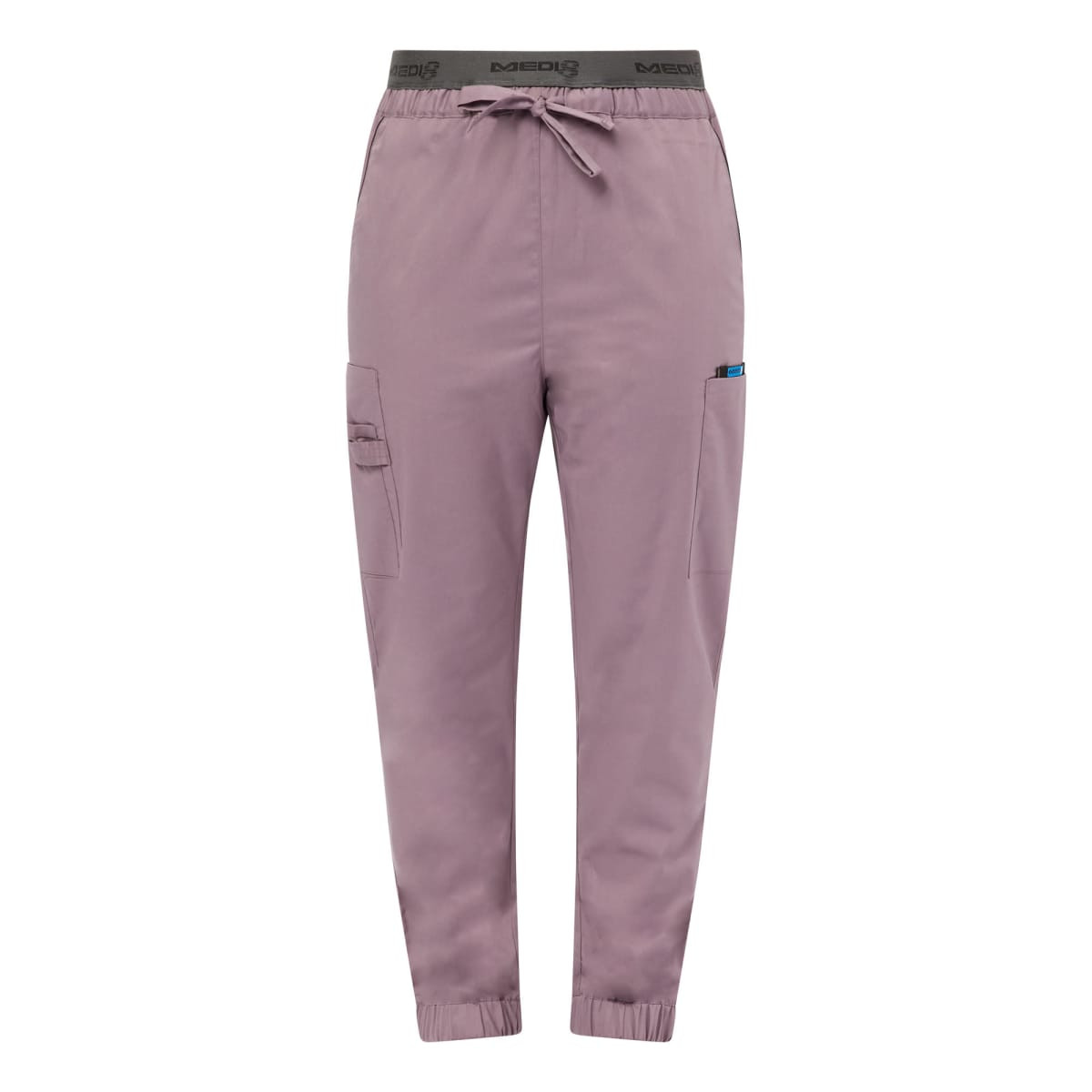 Medi8- Unisex Stretch Jogger Pant