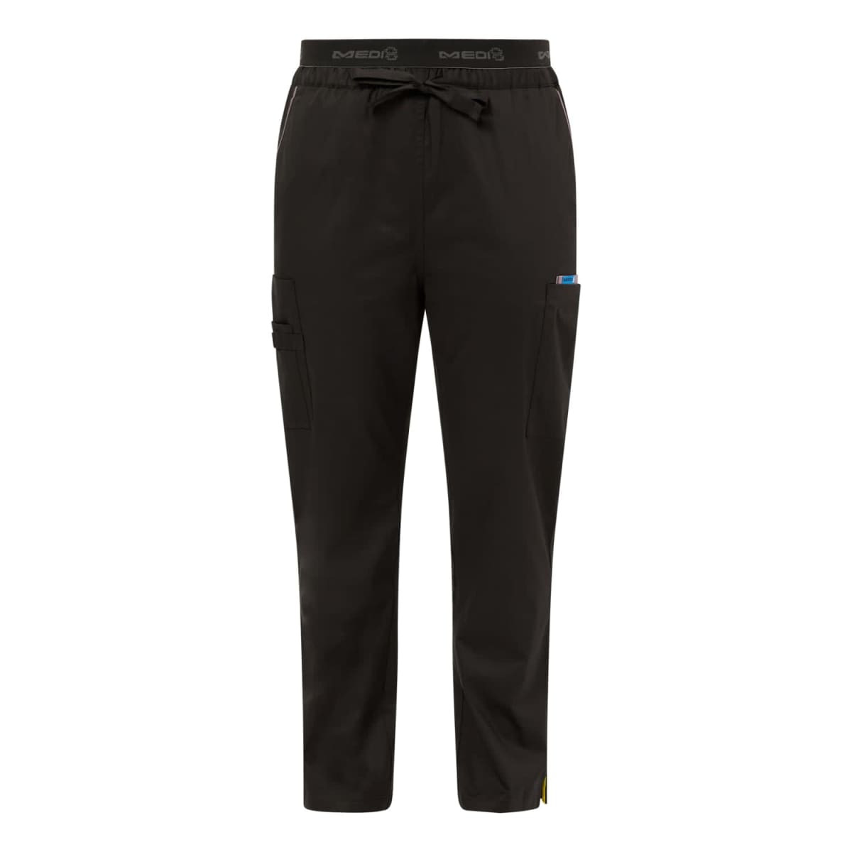 Medi8- Unisex Stretch Jogger Pant