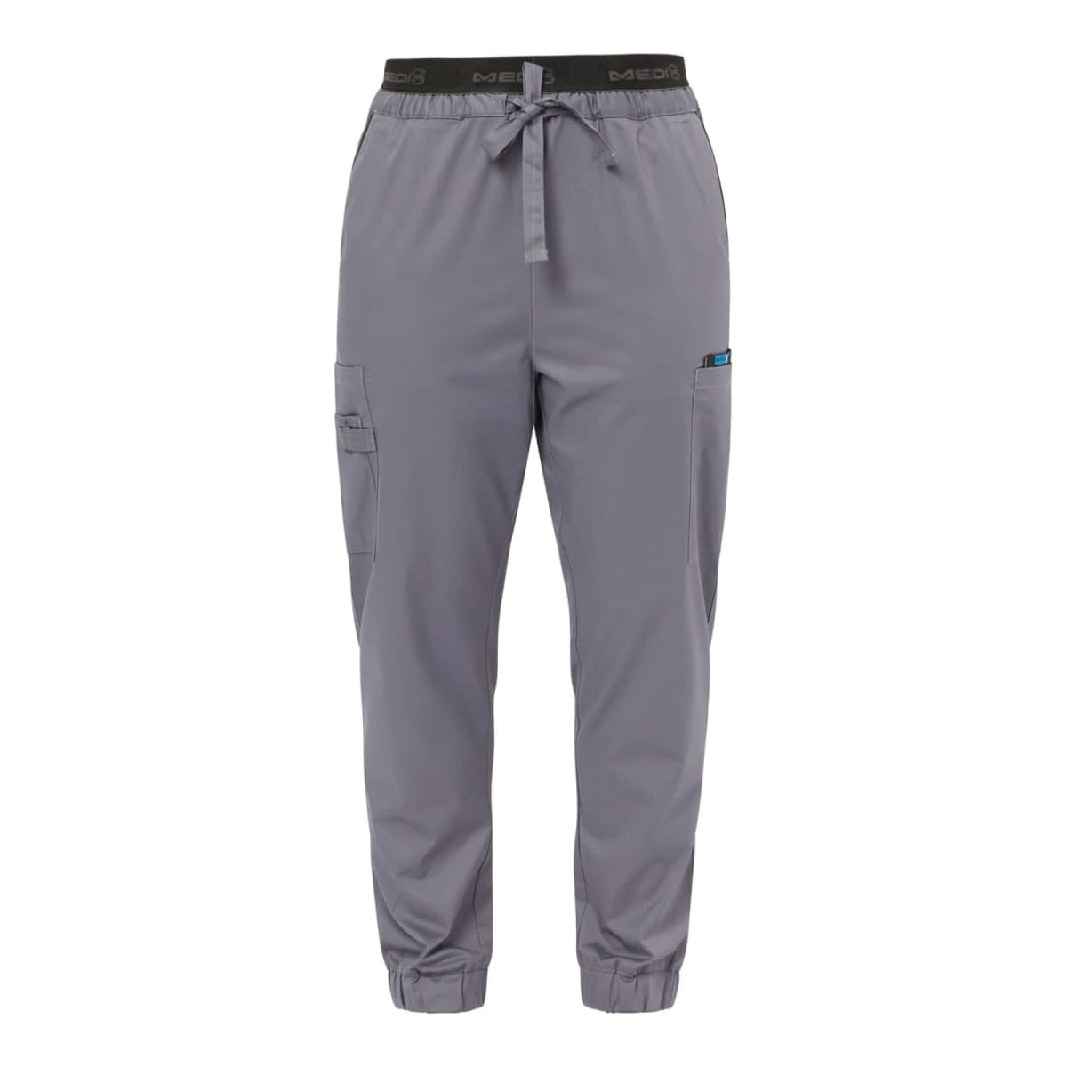 Medi8- Unisex Stretch Jogger Pant