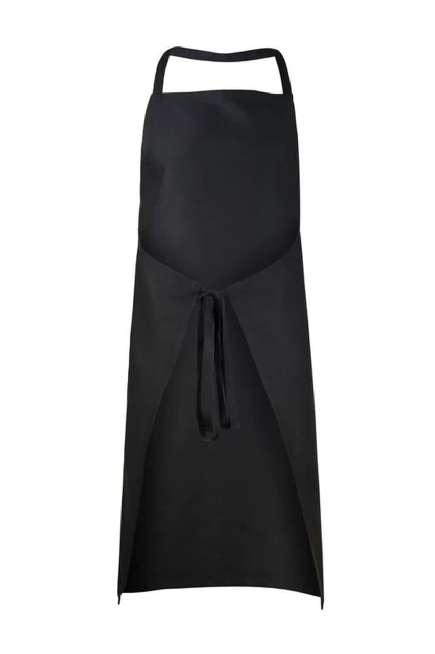 Chefscraft- Full Bib Apron