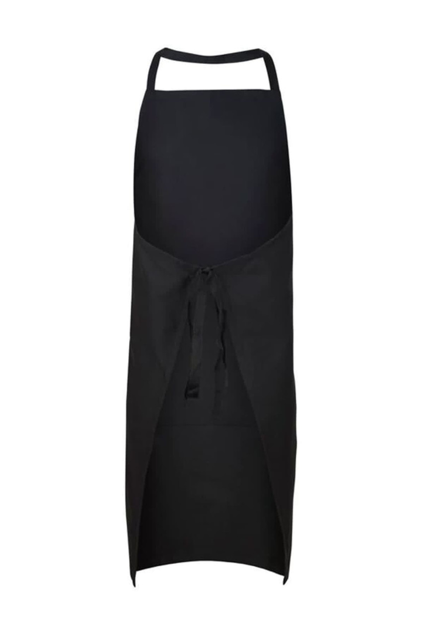 Chefscraft- Full Bib Apron With Pocket