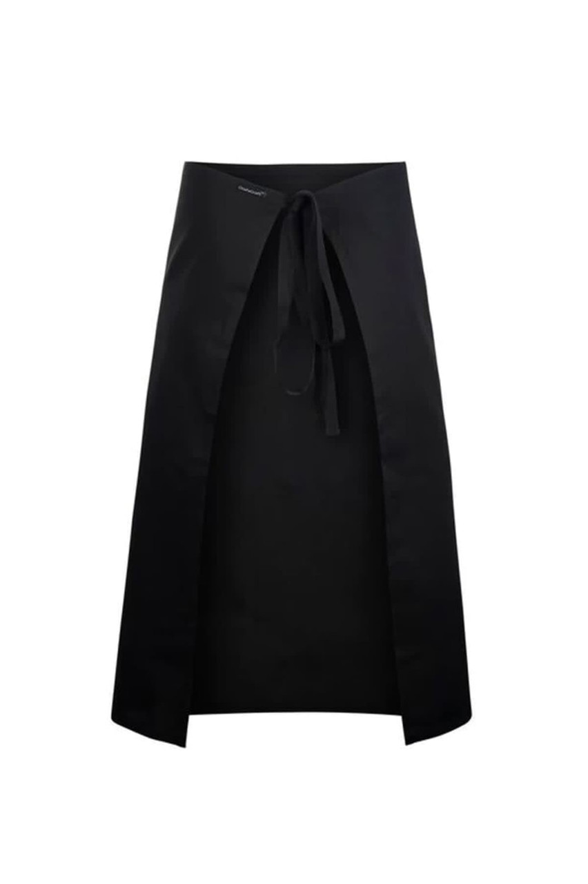Chefscraft- 3/4 Length Apron