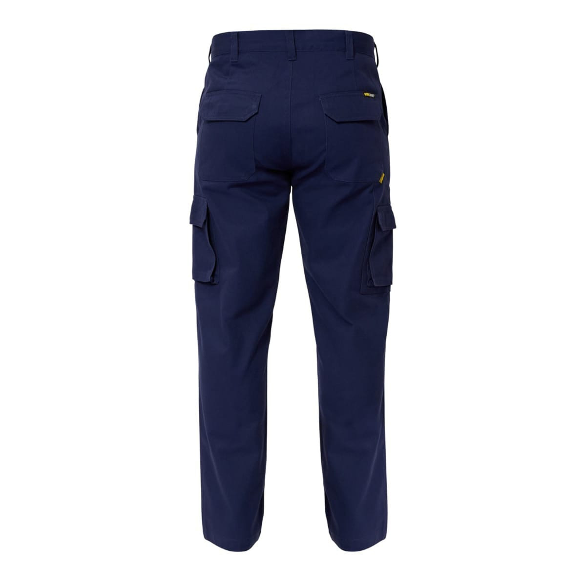 Next Gen Cotton Drill Pants