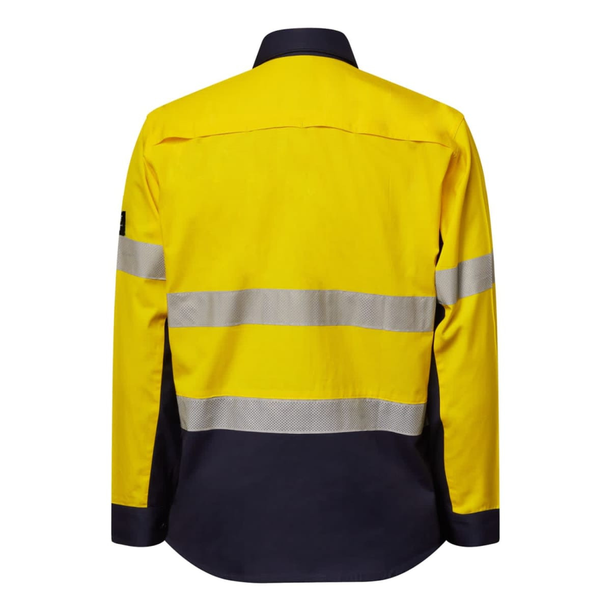 Hivis Ripstop Shirt Tape-Ls