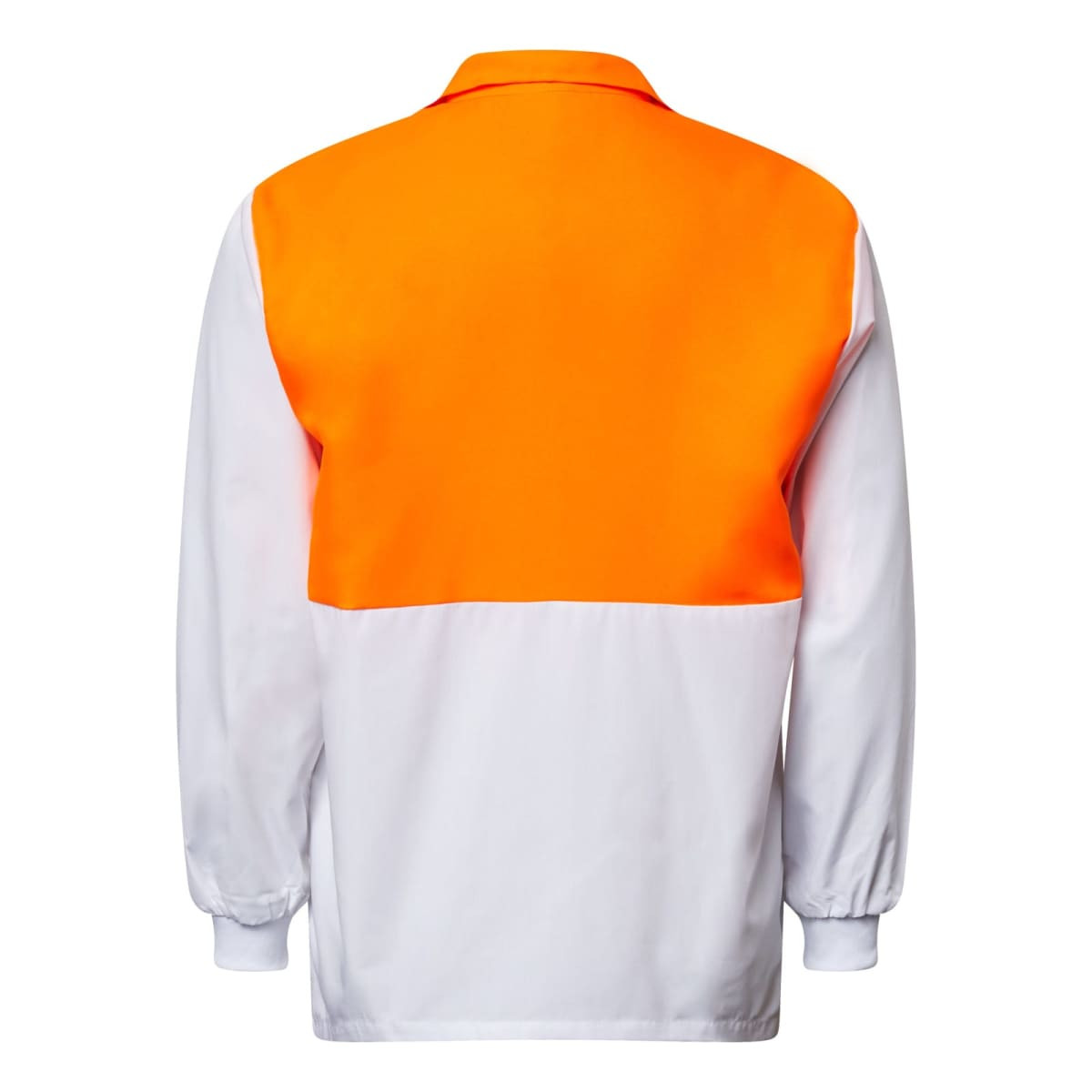 Hivis Jacshirt Modesty Insert