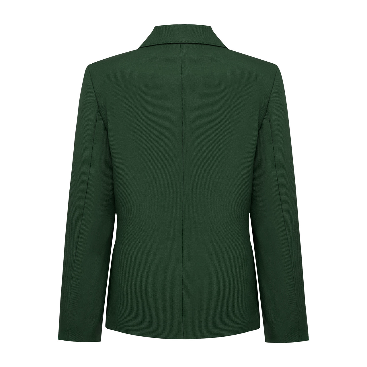 Trutex Formal Blazer