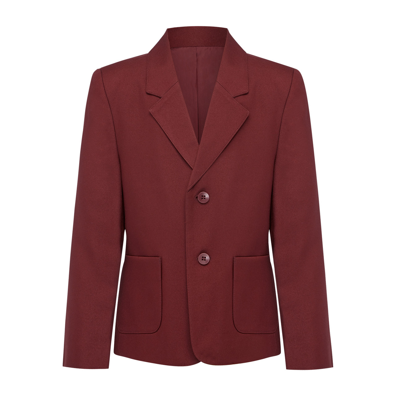 Trutex Formal Blazer