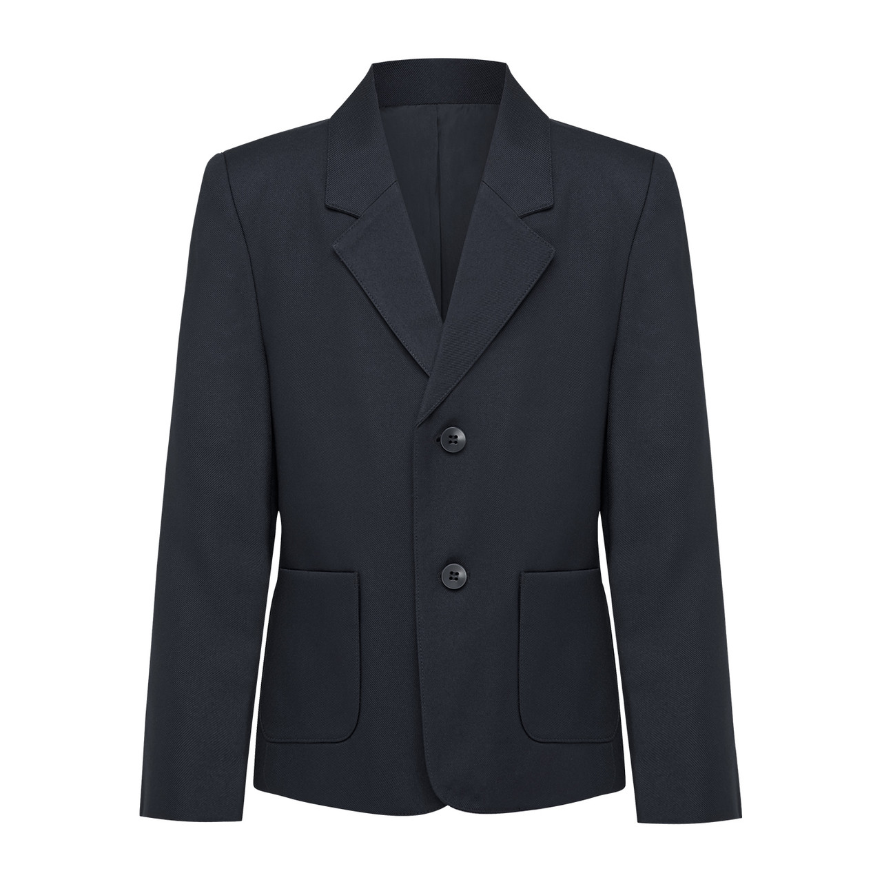 Trutex Formal Blazer