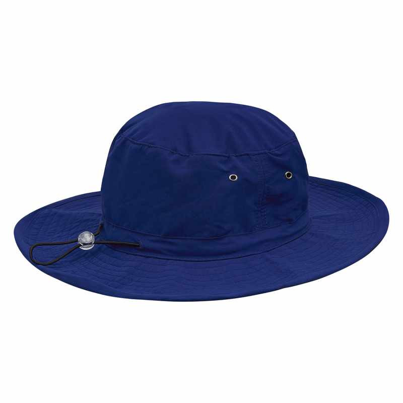 Pemulwuy Microfibre Surf Hat
