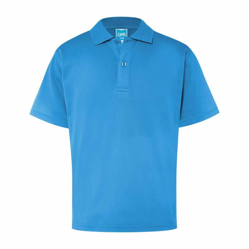 Coates Plain Polo