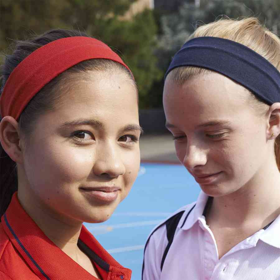 Gooseberry Girls Head Band