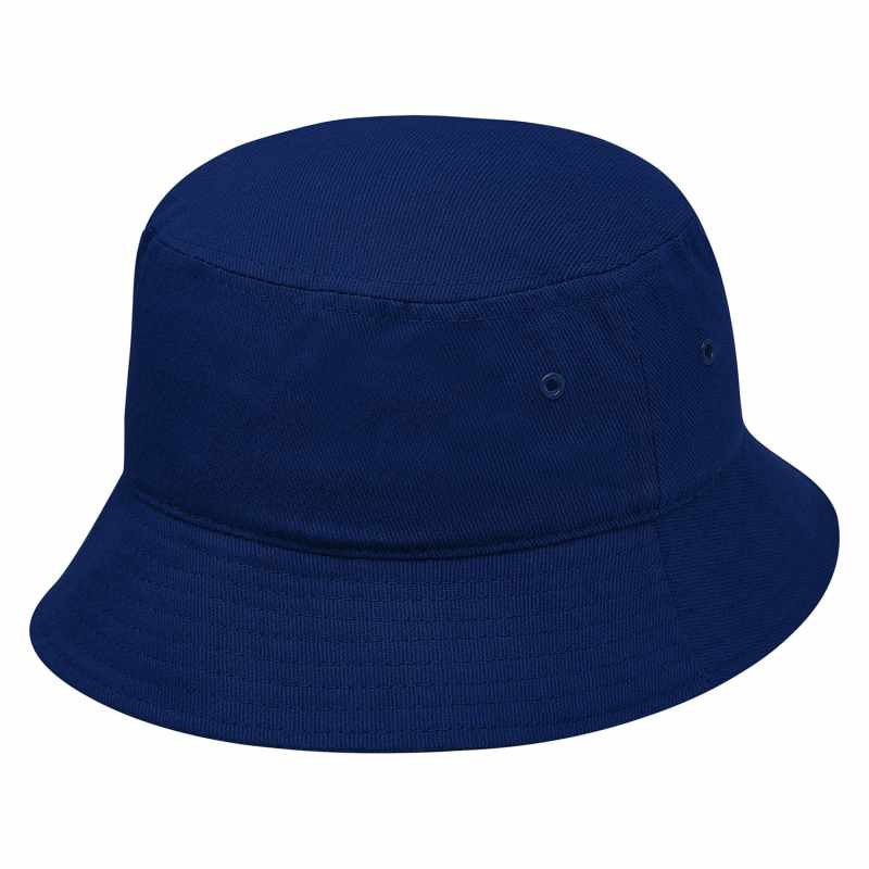 Mullagh Cotton Bucket Hat