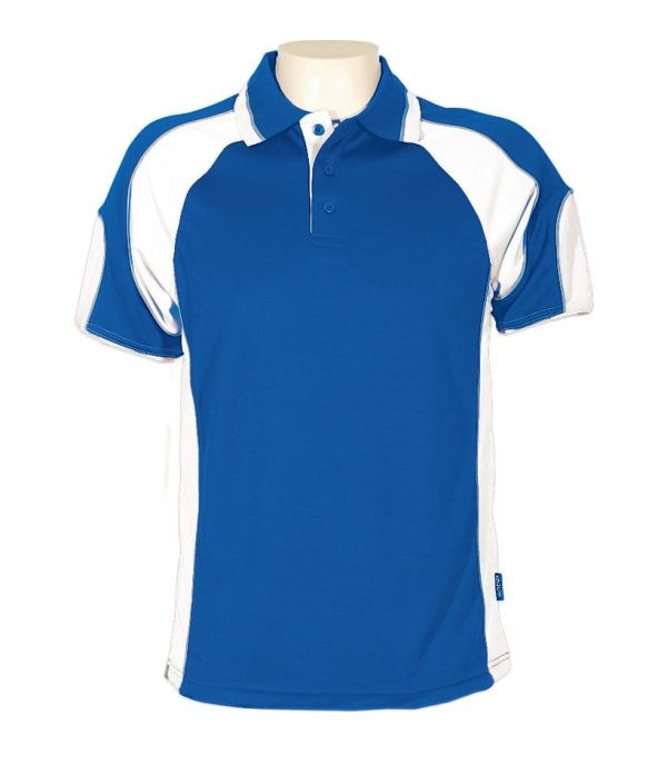 309JS Glenelg Polo Junior