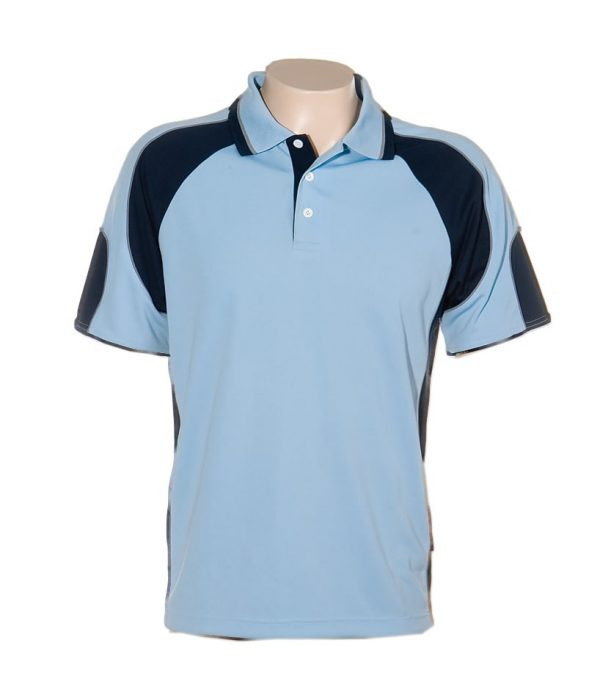 309JS Glenelg Polo Junior