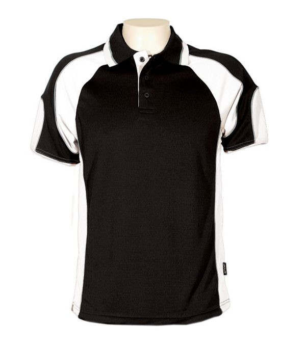 309JS Glenelg Polo Junior