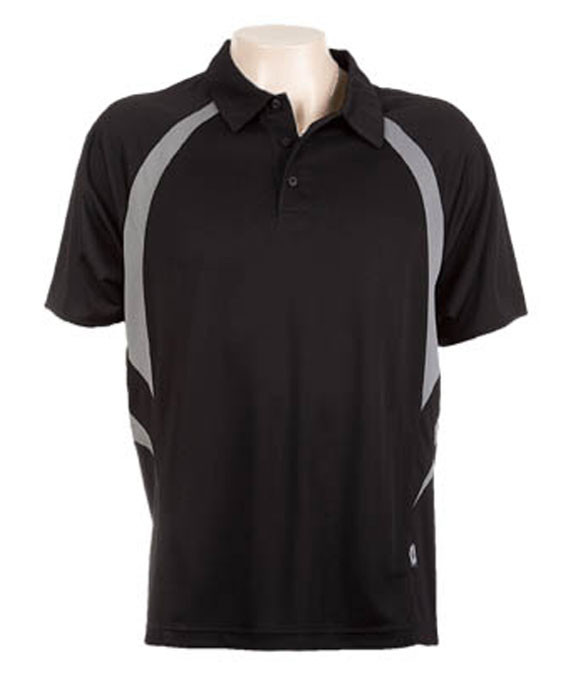 336J Liberator Polo Junior