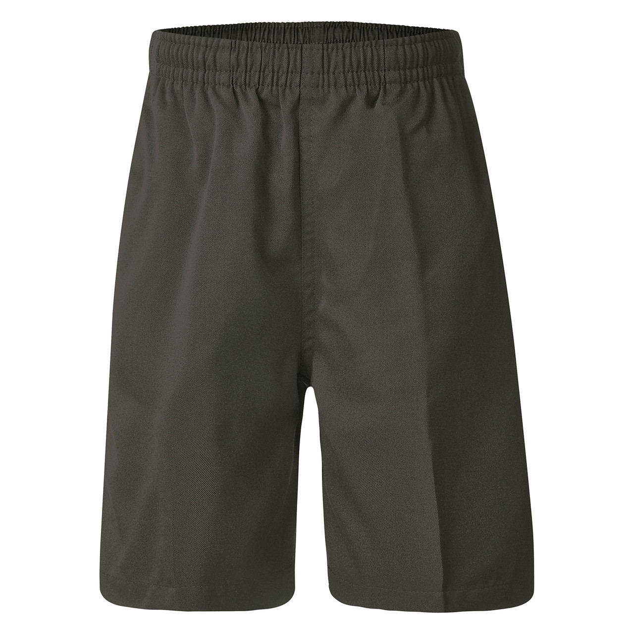 Arabanoo Boys Gabardine Shorts