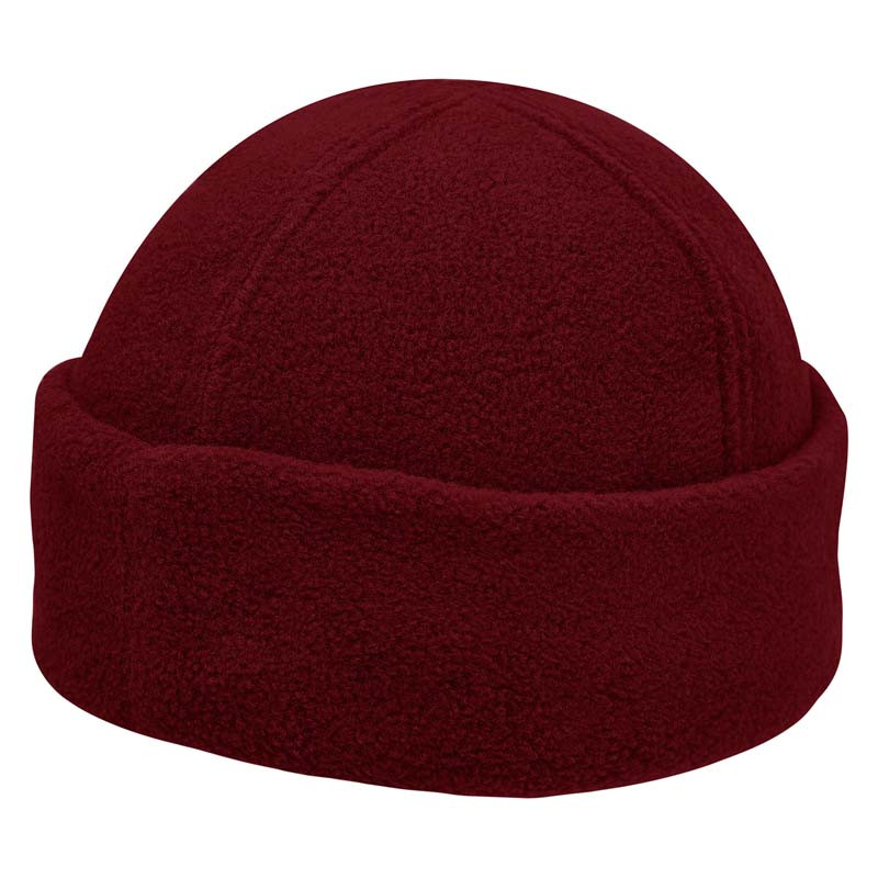 Wentworth Polar Fleece Beanie
