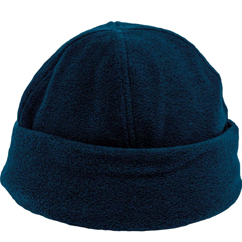 Wentworth Polar Fleece Beanie