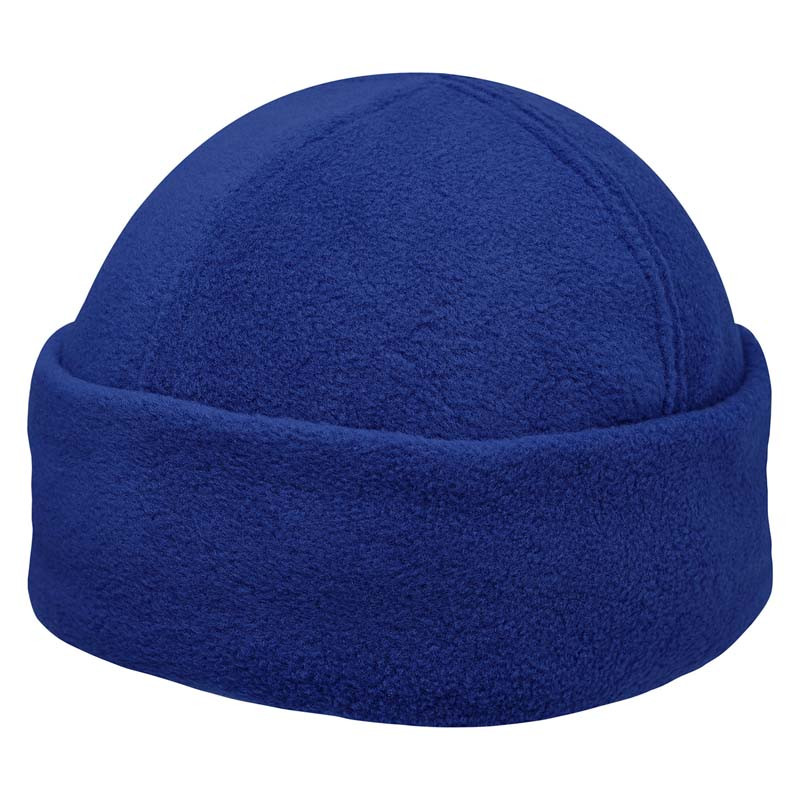 Wentworth Polar Fleece Beanie