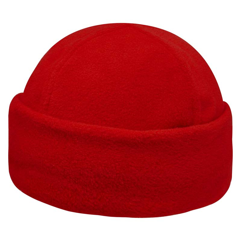 Wentworth Polar Fleece Beanie