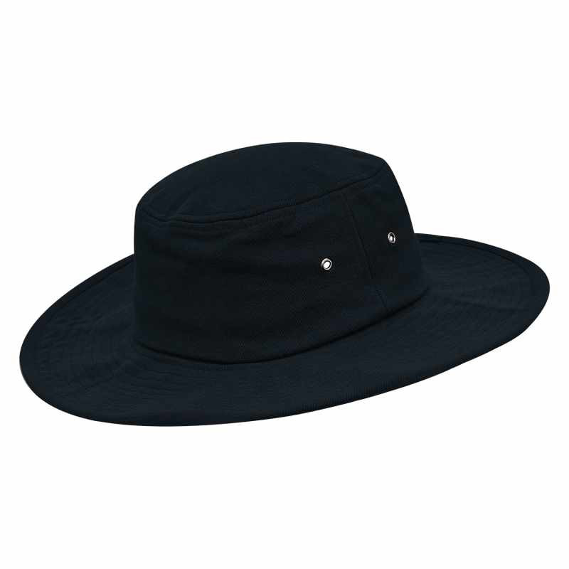 Steedman Cotton Surf Hat