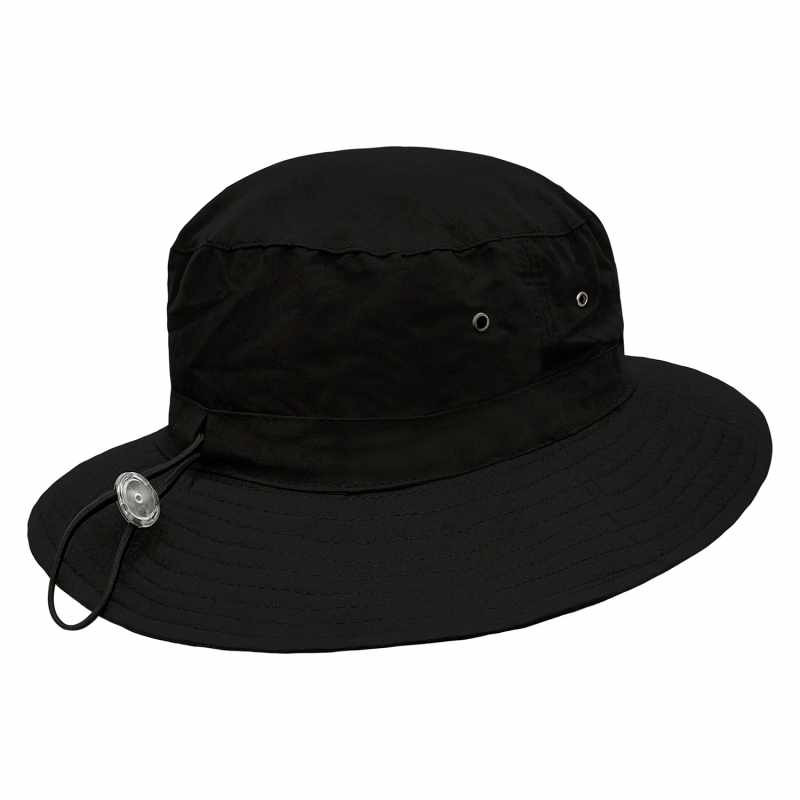 Gosse Microfibre Bucket Hat