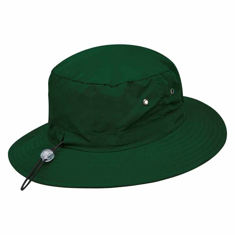 Gosse Microfibre Bucket Hat