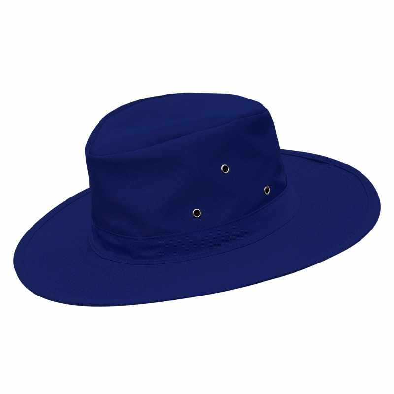 Kirkpatrick Slouch Hat