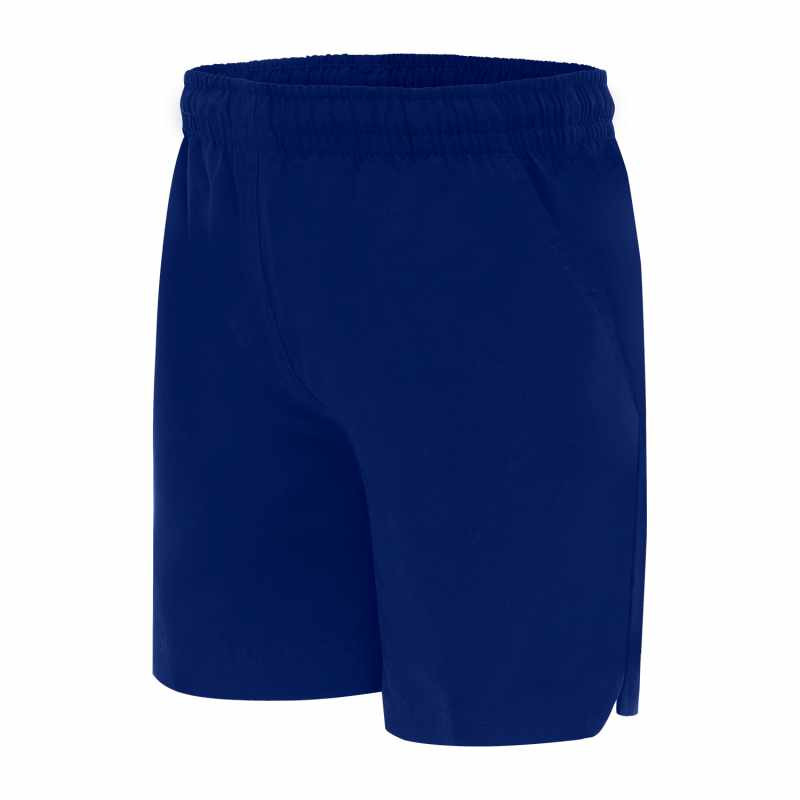 Saunders Sports Shorts