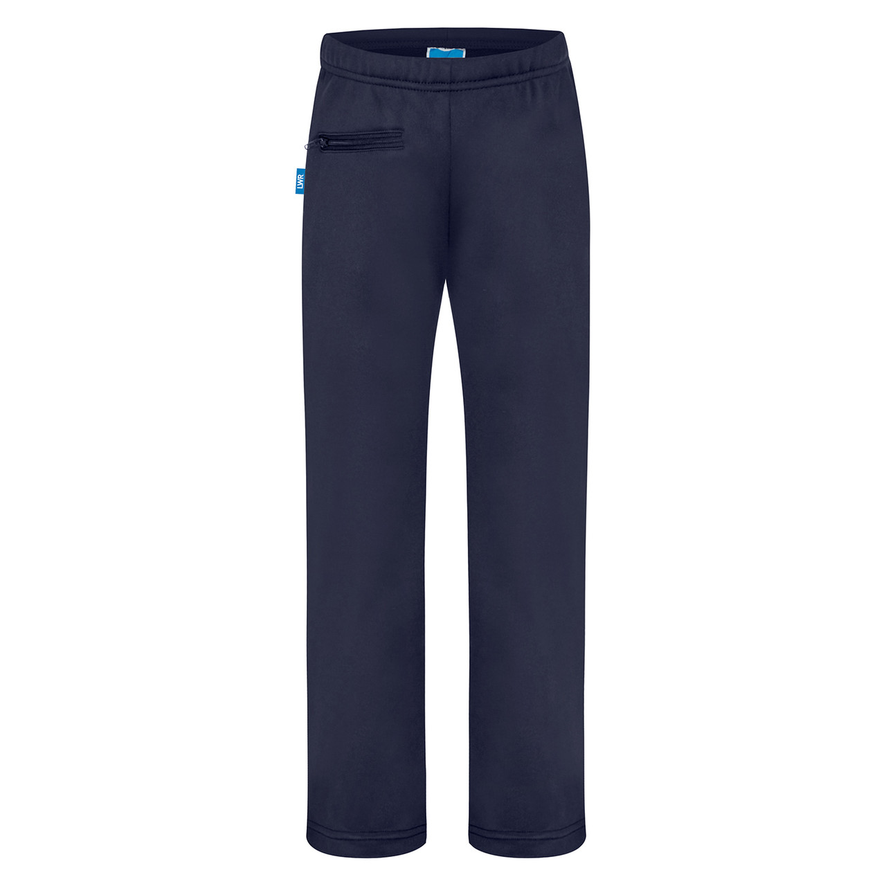 Hallam Winter Pant