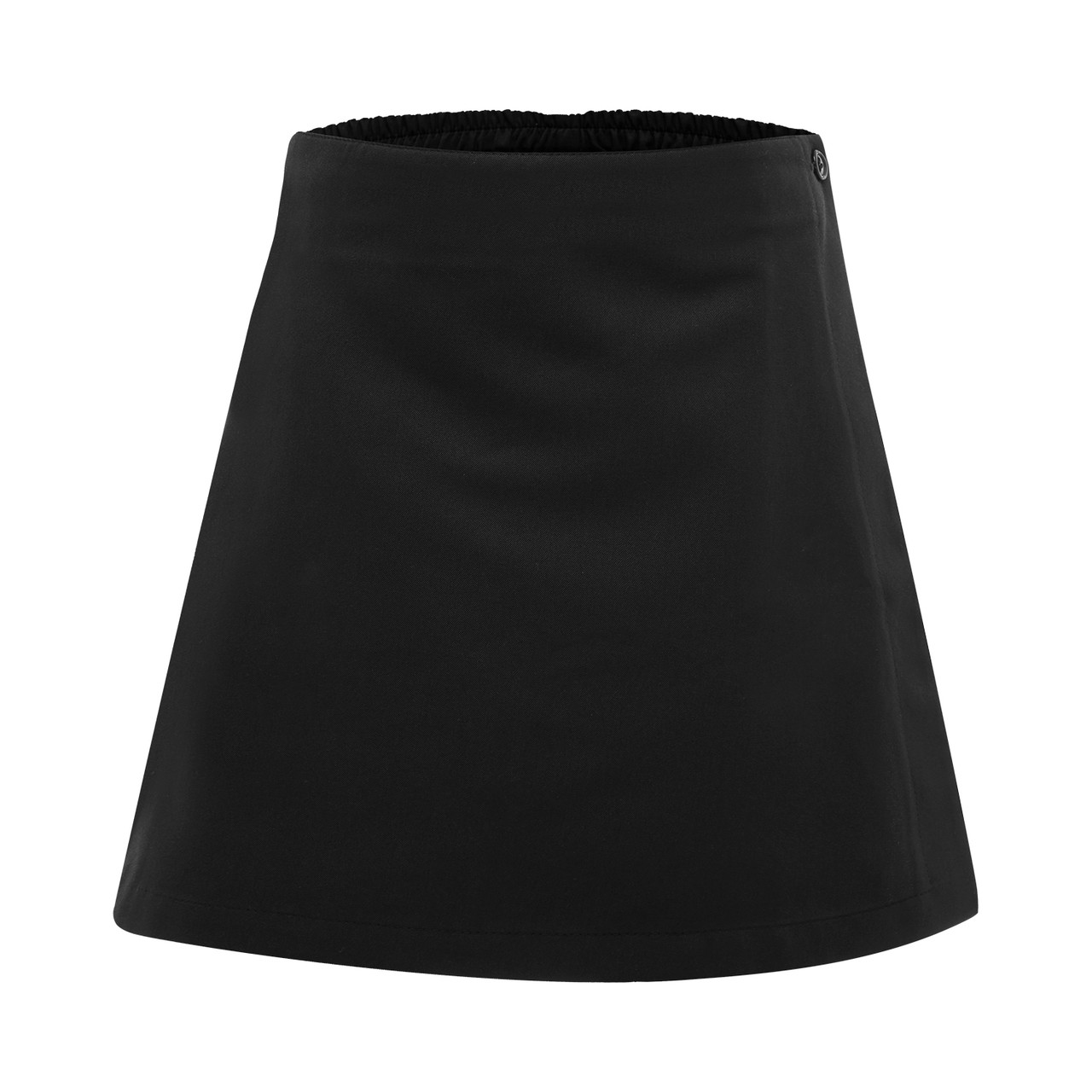 Harwood Skort