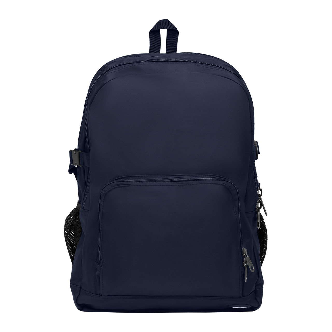 Support Backpack