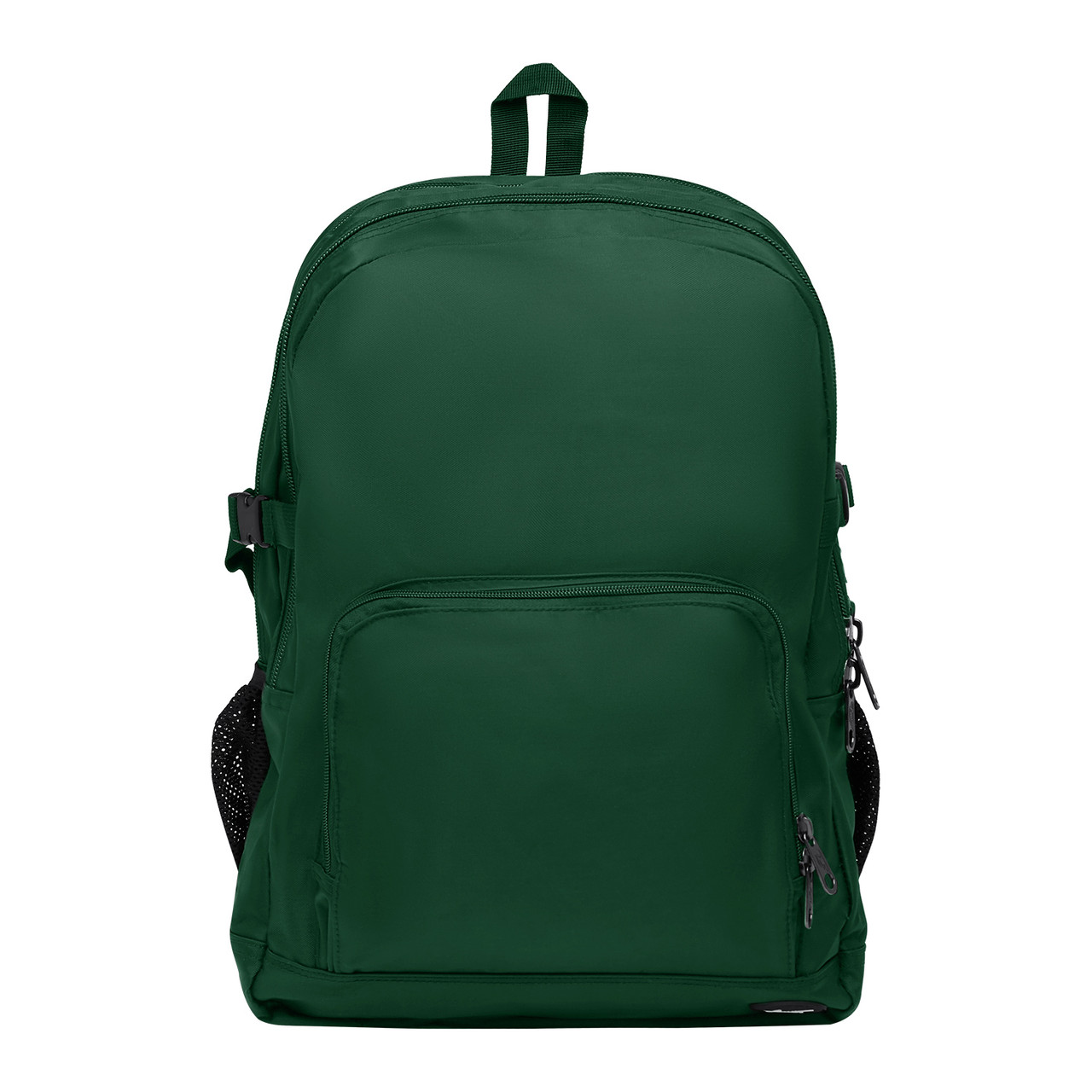 Support Backpack