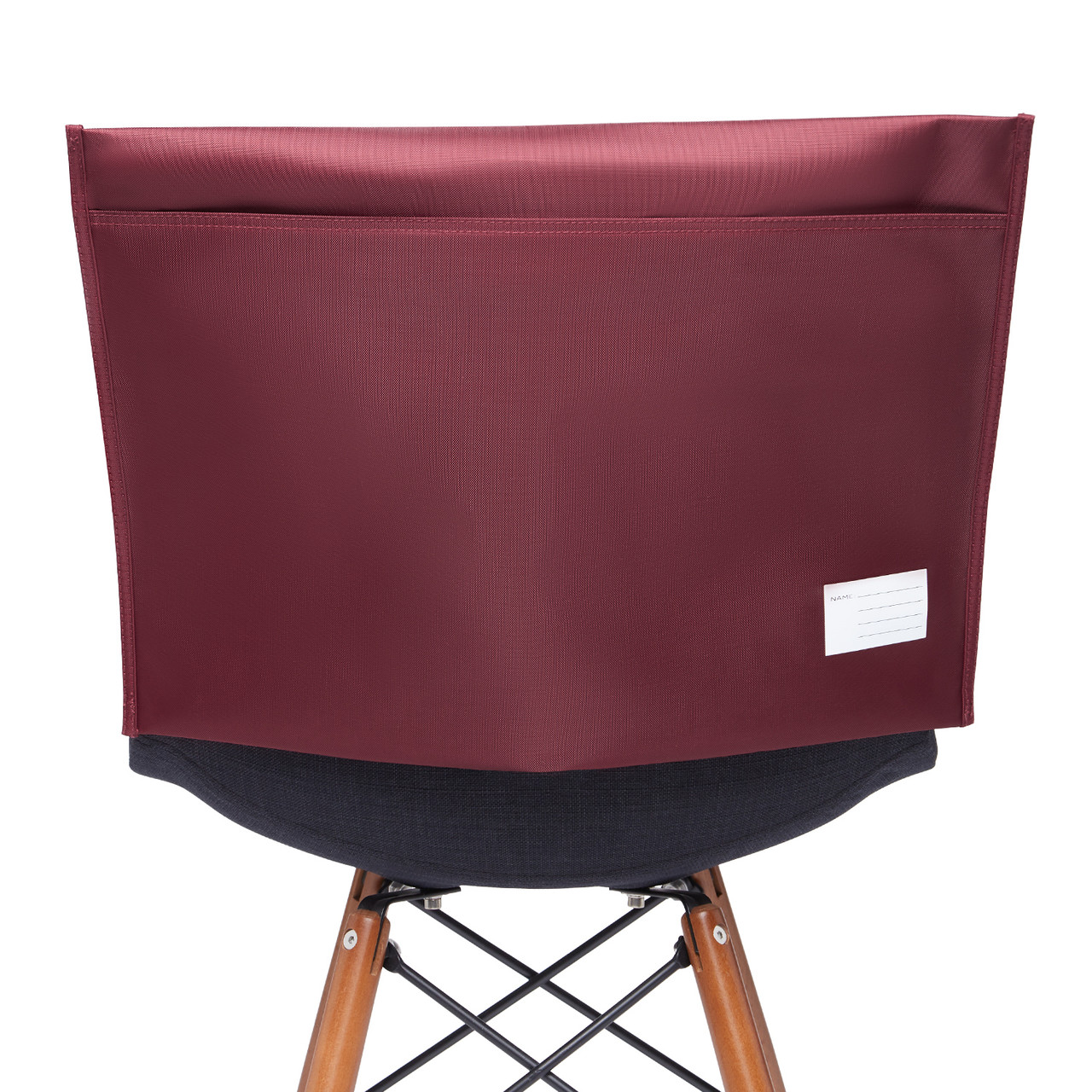 Chair Bag
