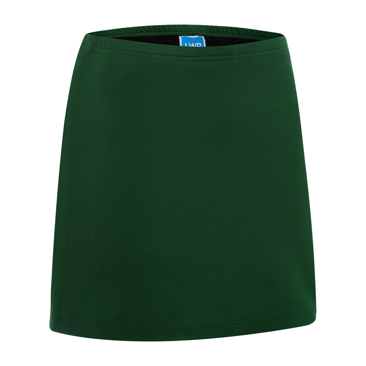 Perry Sport Skort