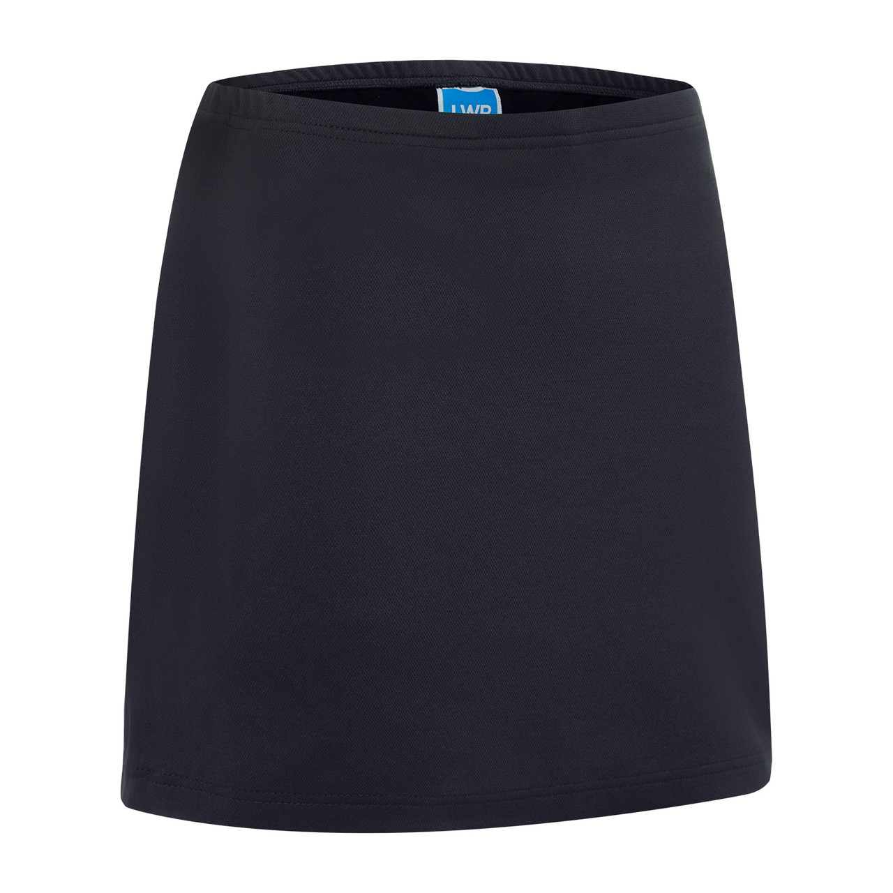 Perry Sport Skort