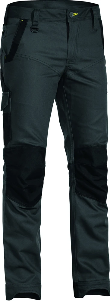 Flx and Move Stretch Pants