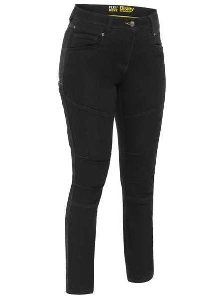 Women's Flx & Move™ Denim Jeans