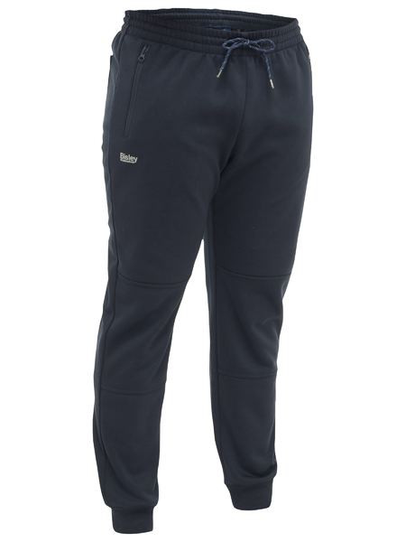 Work Fleece Track Pants